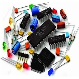 Resim 501000x Whyfi Dijital Mikroskop Büyüteç Kamerası 8 Led Smd3528 Işık İle Android İos Telefonu İçin 