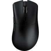 Resim Attack Shark R1 Superlıght Kablosuz Oyuncu Faresi 