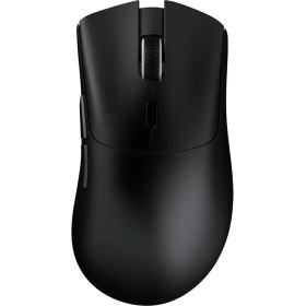 Resim Attack Shark R1 Superlıght Kablosuz Oyuncu Faresi 
