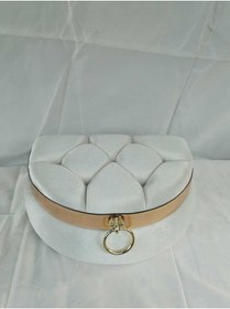 Resim ÖzkınaEvi Gelin Çeyiz Makyaj Sandığı 