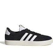 Resim adidas Vl Court 3.0 Siyah Kadın Sneaker Id6279 