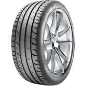 Resim Strial 205\u002F45 R17 88W XL Ultra High Performance Yaz Lastiği 2023 Üretim 