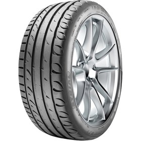 Resim Strial 205\u002F45 R17 88W XL Ultra High Performance Yaz Lastiği 2023 Üretim 