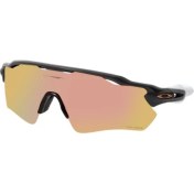 Resim Oakley Güneş Gözlüğü 9208 C7 Oakley Radar Ev Path 