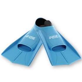 Resim PL140 Kesik Palet No:39-40 