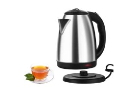Resim Aesco Kettle 