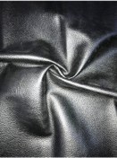 Resim Suni Deri Ajandalık 