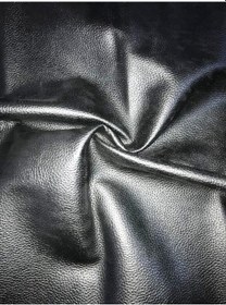 Resim Suni Deri Ajandalık 