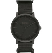 Resim Nixon A1059-001 Erkek Kol Saati 