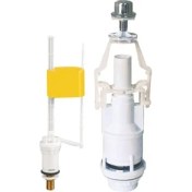 Resim Arçe Nkp Basmalı Rezervuar Iç Takım Tek Kademeli 