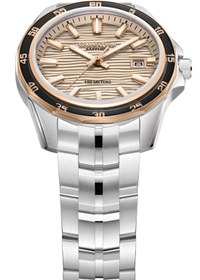 Resim Quantum Adg1211.570 Erkek Kol Saati 