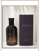 Resim Brango Erkek BRANGO Parfüm E-004 