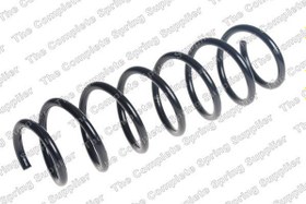 Resim LESJÖFORS 4208522 | Helezon Yayı Arka 