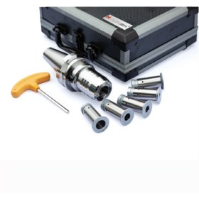 Resim Genel Markalar BT50-HCM32-90 HARLINGEN HİDROLİK TUTUCU SET 