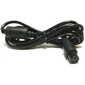 Resim electroon 3Pin Dişi Jak 1.5mt Adaptör Kablo 