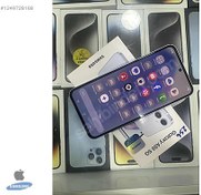 Resim Samsung A55 İkinci El TR | 256 GB | Mavi İkinci El 7/24 ADRESE TESLİM SAMSUNG GALAXY A55 8/256GB 23AY TR GARANTİLİ