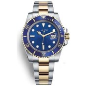 Resim Quark QC-421SG-2A Erkek Kol Saati 