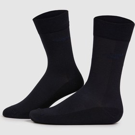 Resim Cacharel Erkek Lacivert Çorap 50324306-vr033 