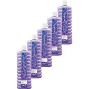 Resim Avon Lavanta Kokulu Banyo Köpüğü 5 x 1 L 