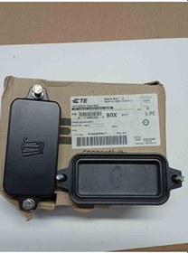 Resim 4-1106203-5 Soket 