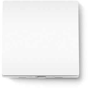 Resim TP-Link Tapo S210 Akıllı Işık Anahtarı 