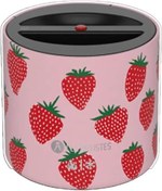 Resim 23LWQ 23LWQ1QWL Artistes Paris Isı Yalıtımlı Çelik Yemek Termosu 700ML Strawberry LLAKS297D7 1099594 