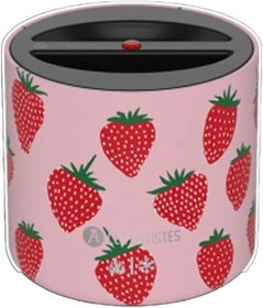 Resim 23LWQ 23LWQ1QWL Artistes Paris Isı Yalıtımlı Çelik Yemek Termosu 700ML Strawberry LLAKS297D7 1099594 