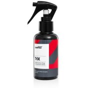 Resim CarPro TRIX – Yapışkan , Zift ve Demir Tozu Sökücü – 100ml 