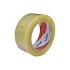 Resim Gürçay Hırdavat Astel Koli Bantı 45 MM x 100 M - 60 Adet 