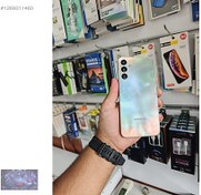 Resim Samsung A24 İkinci El TR | 128 GB | Yeşil İkinci El Samsung a24 128gb temiz
