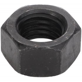 Resim AGCO Somun - Massey Ferguson / Fendt / Valtra | ACP0921980 