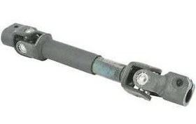 Resim Opel Astra G Direksiyon Mafsalı Mette Marka 905122 