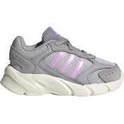 Resim adidas JI1638 Crazychaos 2000 El I Çocuk Günlük Spor Ayakkabısı 