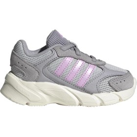 Resim adidas JI1638 Crazychaos 2000 El I Çocuk Günlük Spor Ayakkabısı 