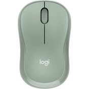 Resim Logitech M221 Sessiz Kablosuz Optik Mouse 