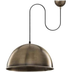 Resim Dekoratif Sarkıt (543175163) 