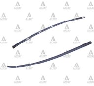 Resim HYUNDAI ELANTRA TAVAN OLUK ÇITASI 11/- SAĞ HMC Yedek Parça Fiyatı 
