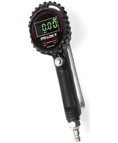 Resim Dht D08080402 Dijital Hava Saati Pro 