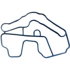 Resim Megane 2 - Termostat Contası 8200029741 
