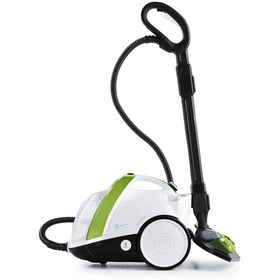 Resim Polti Vaporetto Smart 110 Eco Yatay Buharlı Temizlik Makinesi 