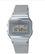 Resim Casio A700WM-7ADF Erkek Kol Saati 