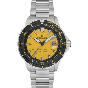 Resim Pacomarine Paco Marine PM.22153.06 Erkek Kol Saati 