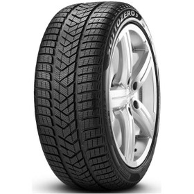 Resim Pirelli 285/30 R21 100W XL Winter Sottozero 3 MGT Kış Binek 2022 