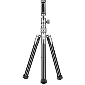 Resim Ulanzi Sk-04 Kompakt Tripod & Monopod Ulanzi