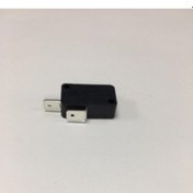 Resim Şofben Mikro Sivici 25Amper 