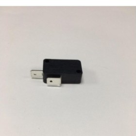 Resim Şofben Mikro Sivici 25Amper 