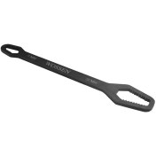 Resim Wossen Çok Amaçlı Anahtar 