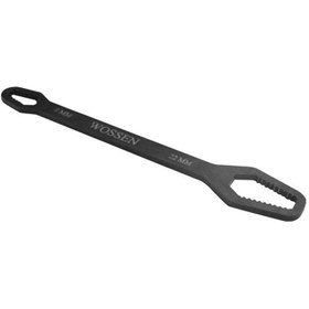 Resim Wossen Çok Amaçlı Anahtar 