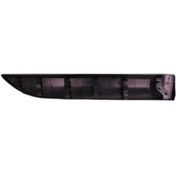 Resim TAIWAN 2009-2016 Renault Fluence Arka Kapı Bandı Sol (klipsli) (adet) (oem No:828770007r) 