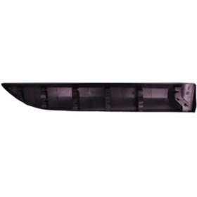 Resim TAIWAN 2009-2016 Renault Fluence Arka Kapı Bandı Sol (klipsli) (adet) (oem No:828770007r) 